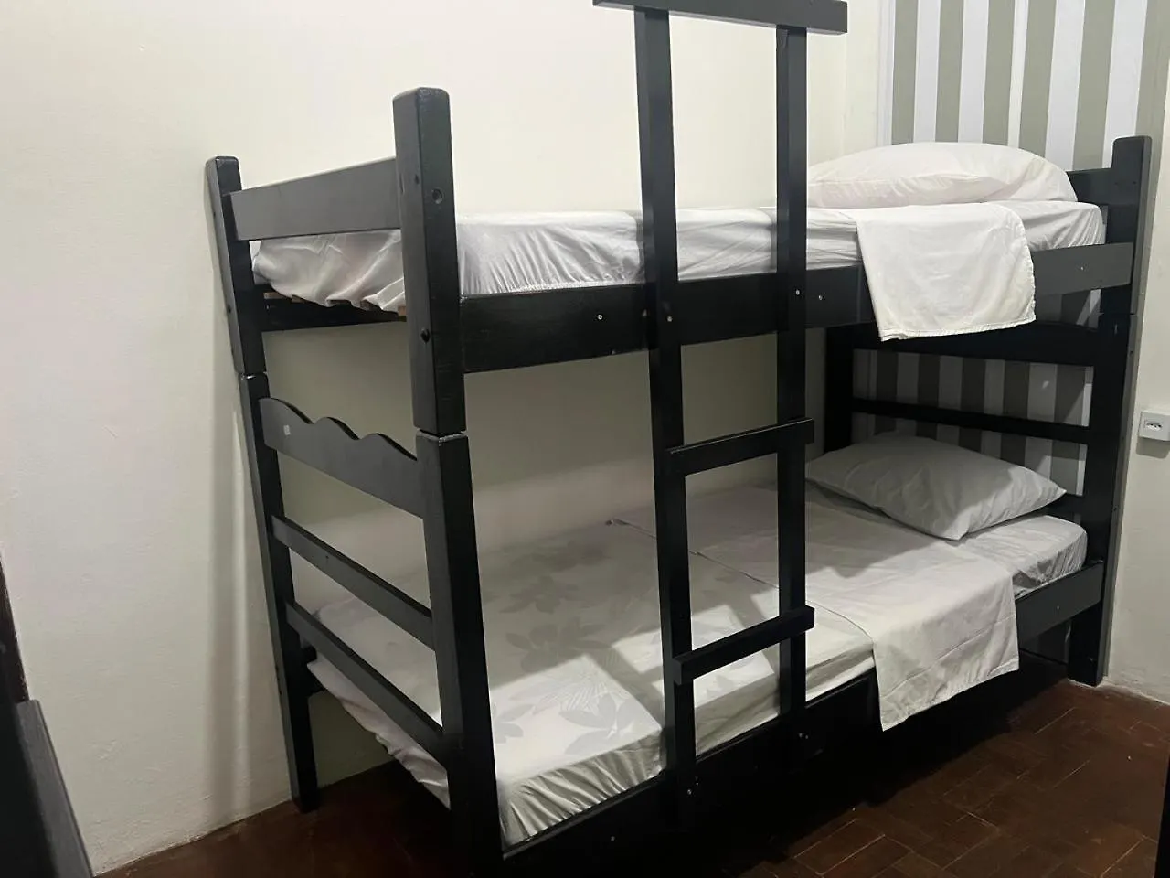 Calango Hostel Fortaleza   Fortaleza (Ceara)