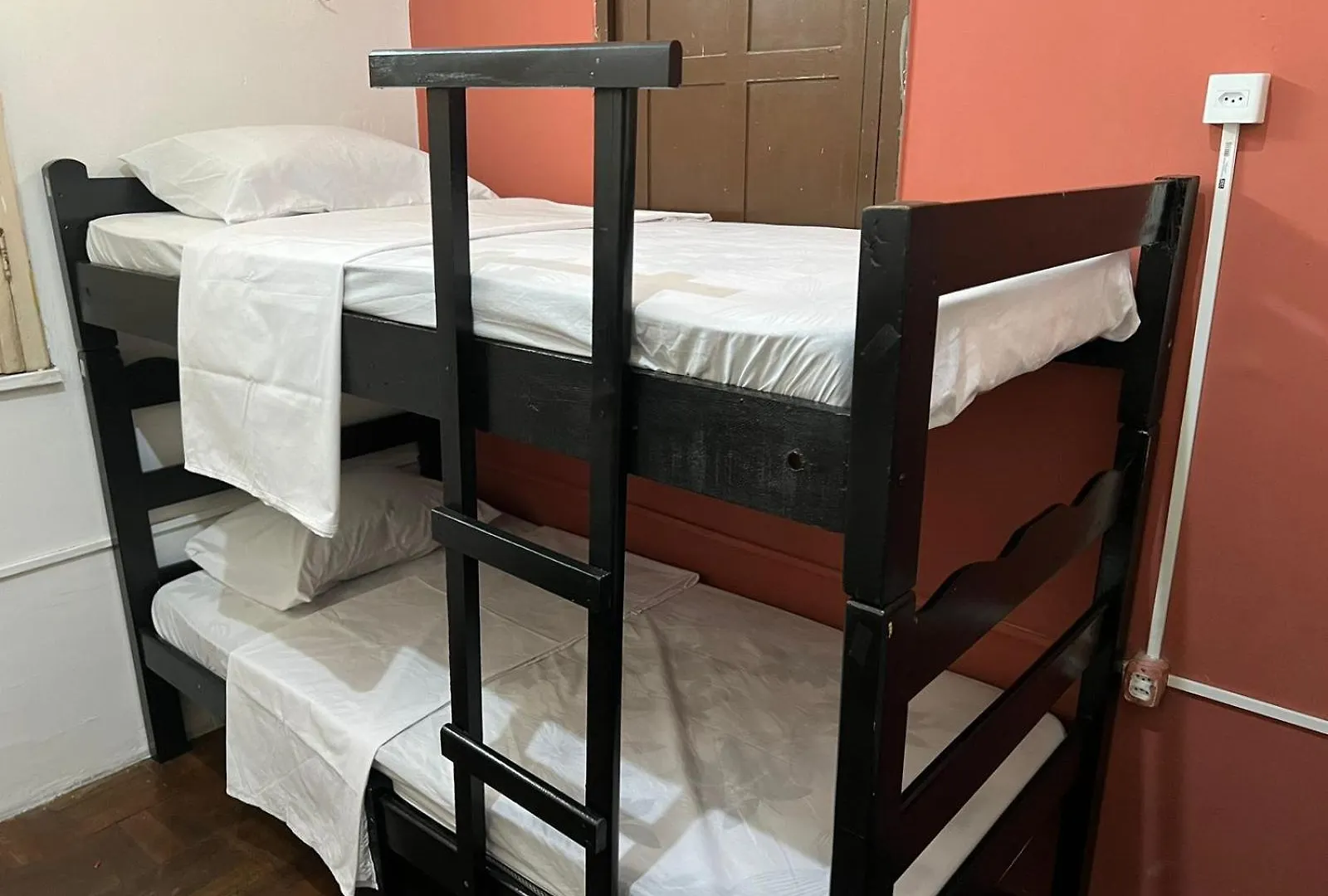 Calango Hostel Fortaleza   Fortaleza (Ceara)
